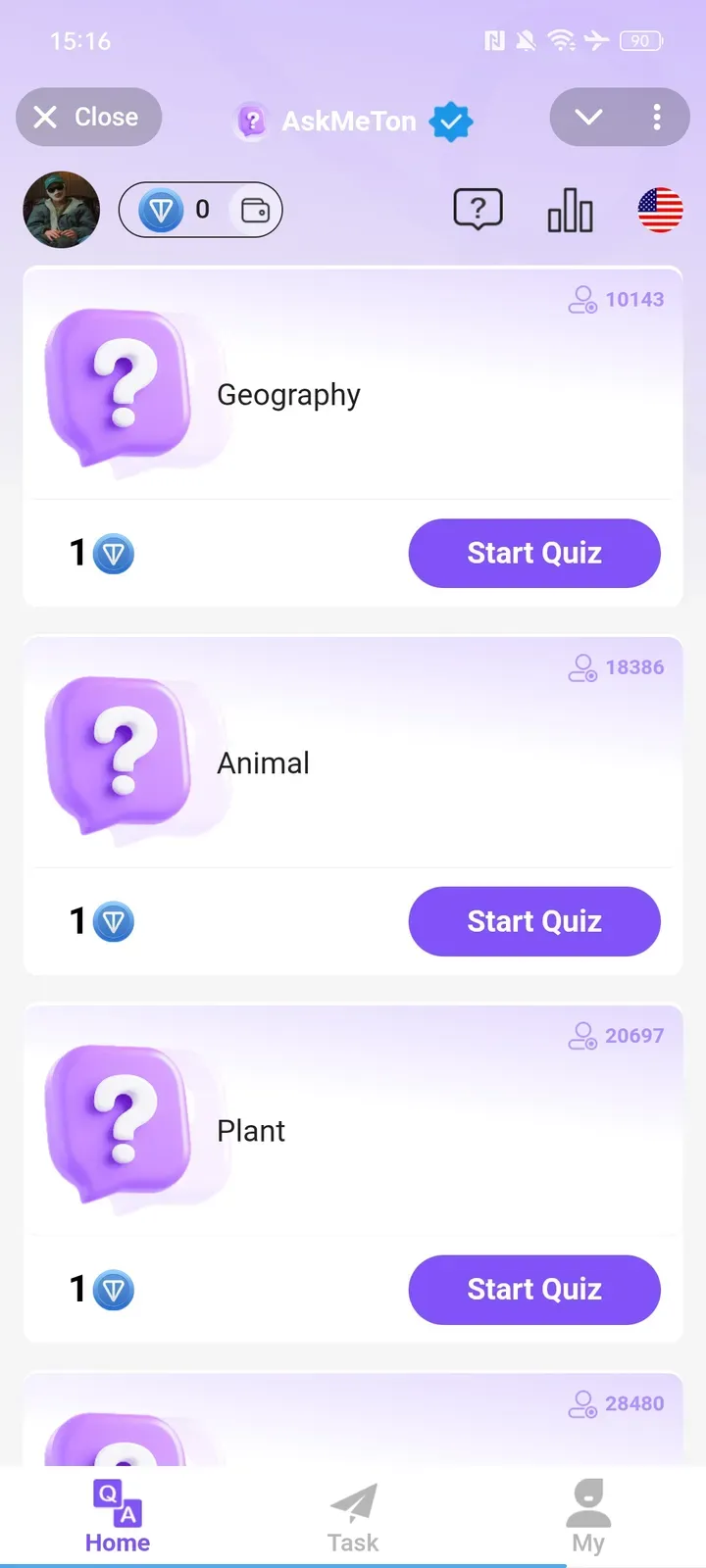 askmetonapp_bot