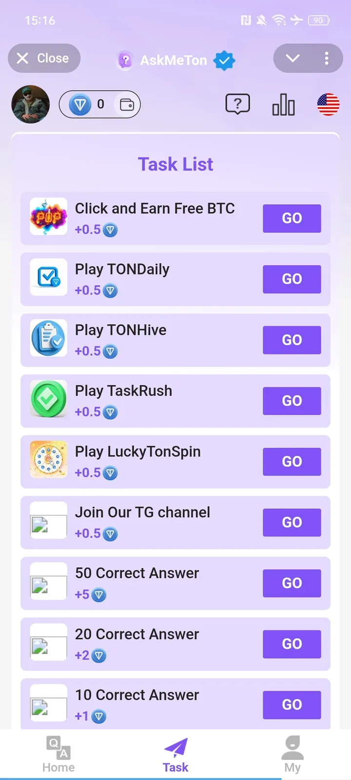 askmetonapp_bot