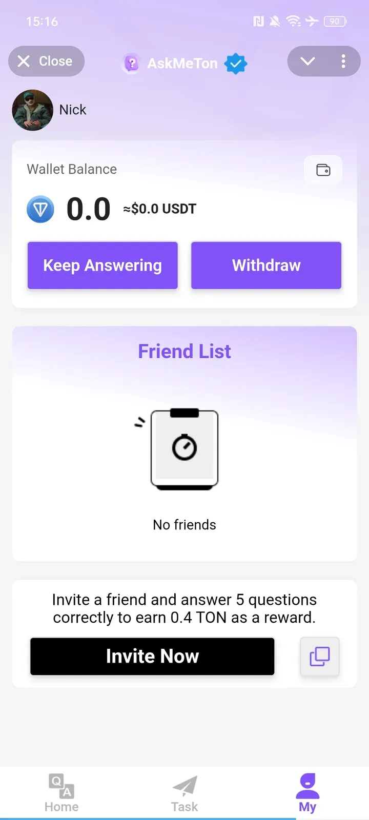 askmetonapp_bot