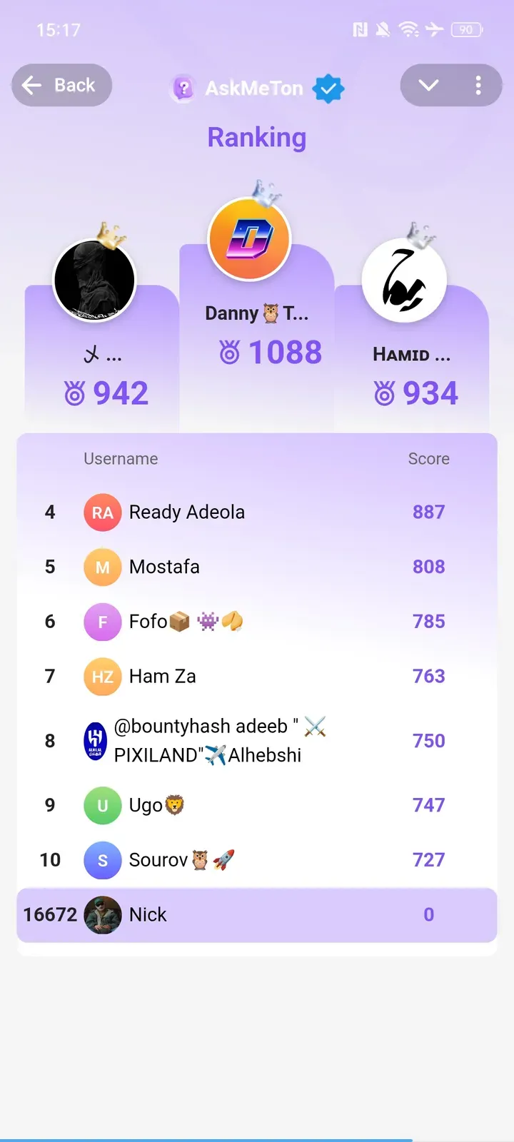 askmetonapp_bot