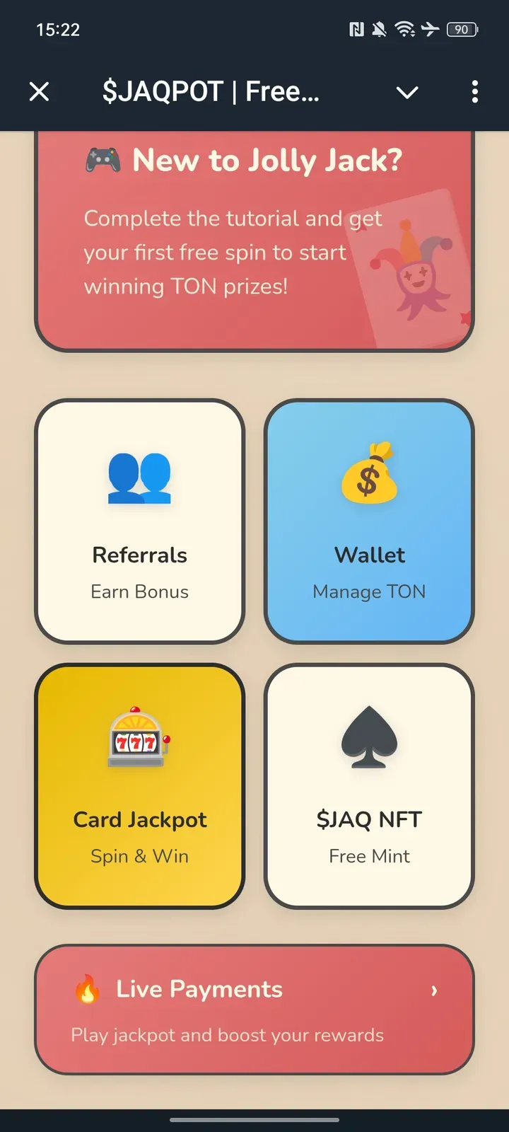jolly_jackpot_bot
