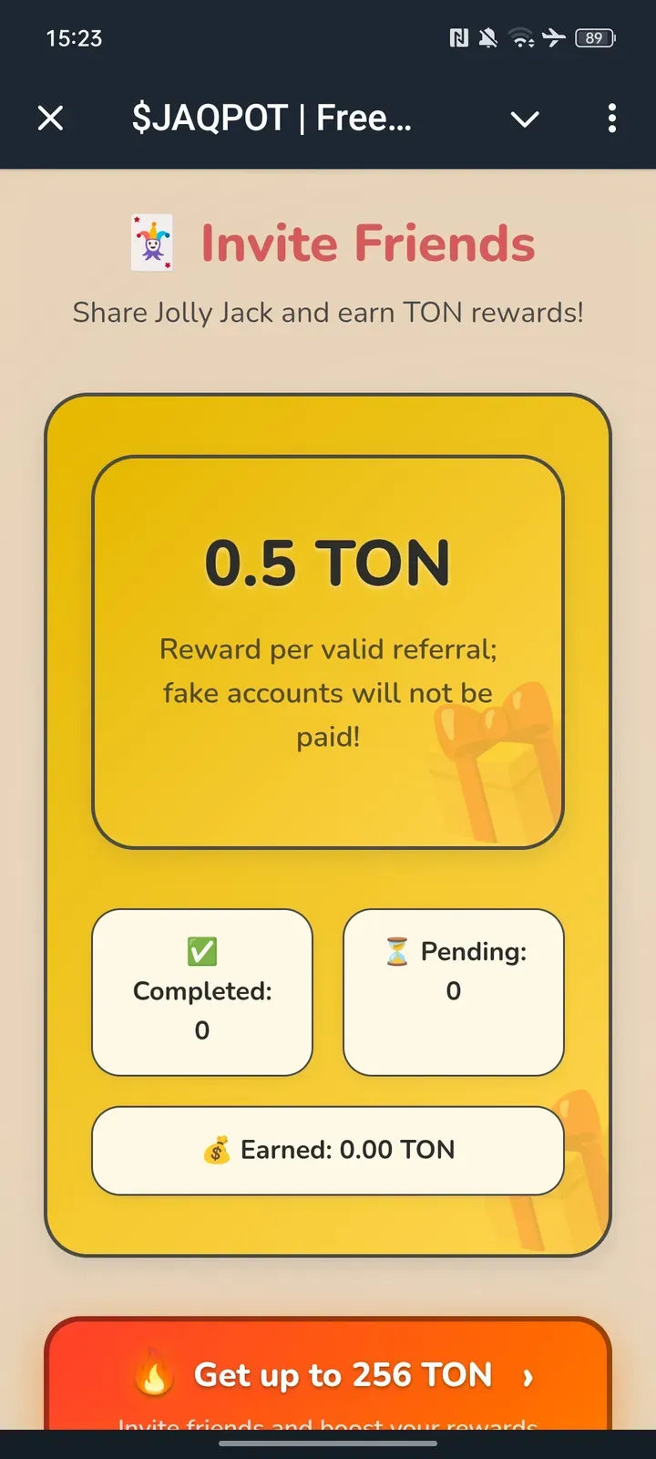 jolly_jackpot_bot