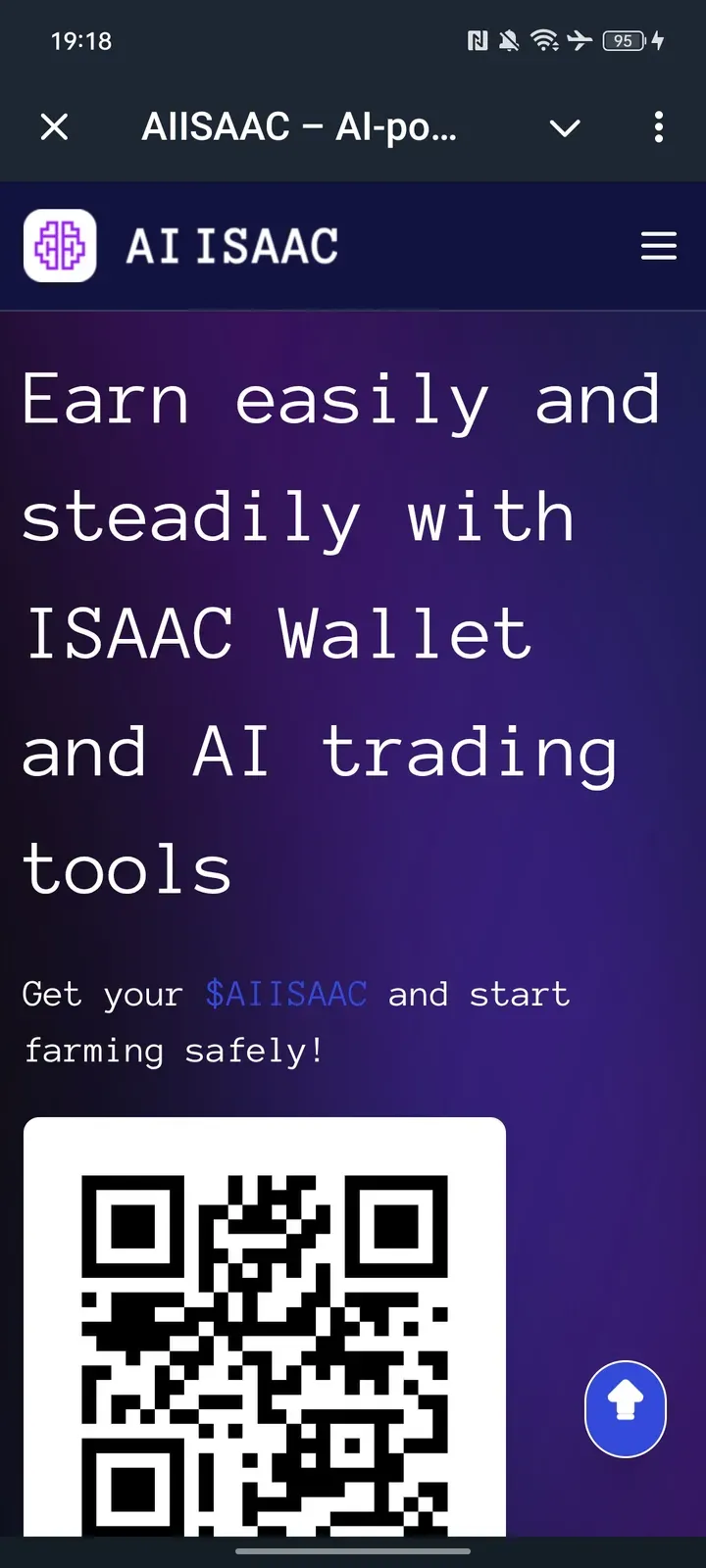 aiisaac_bot
