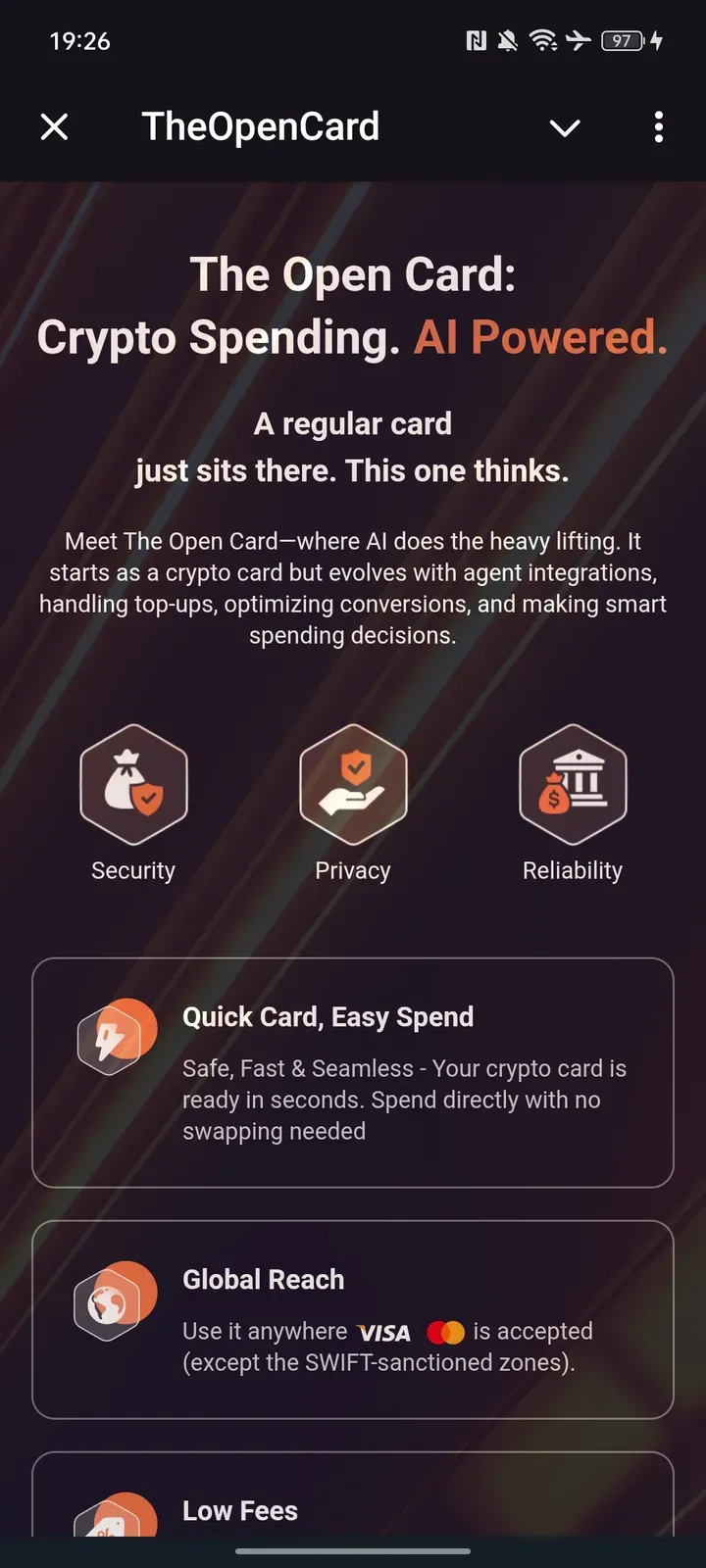 theopencardbot
