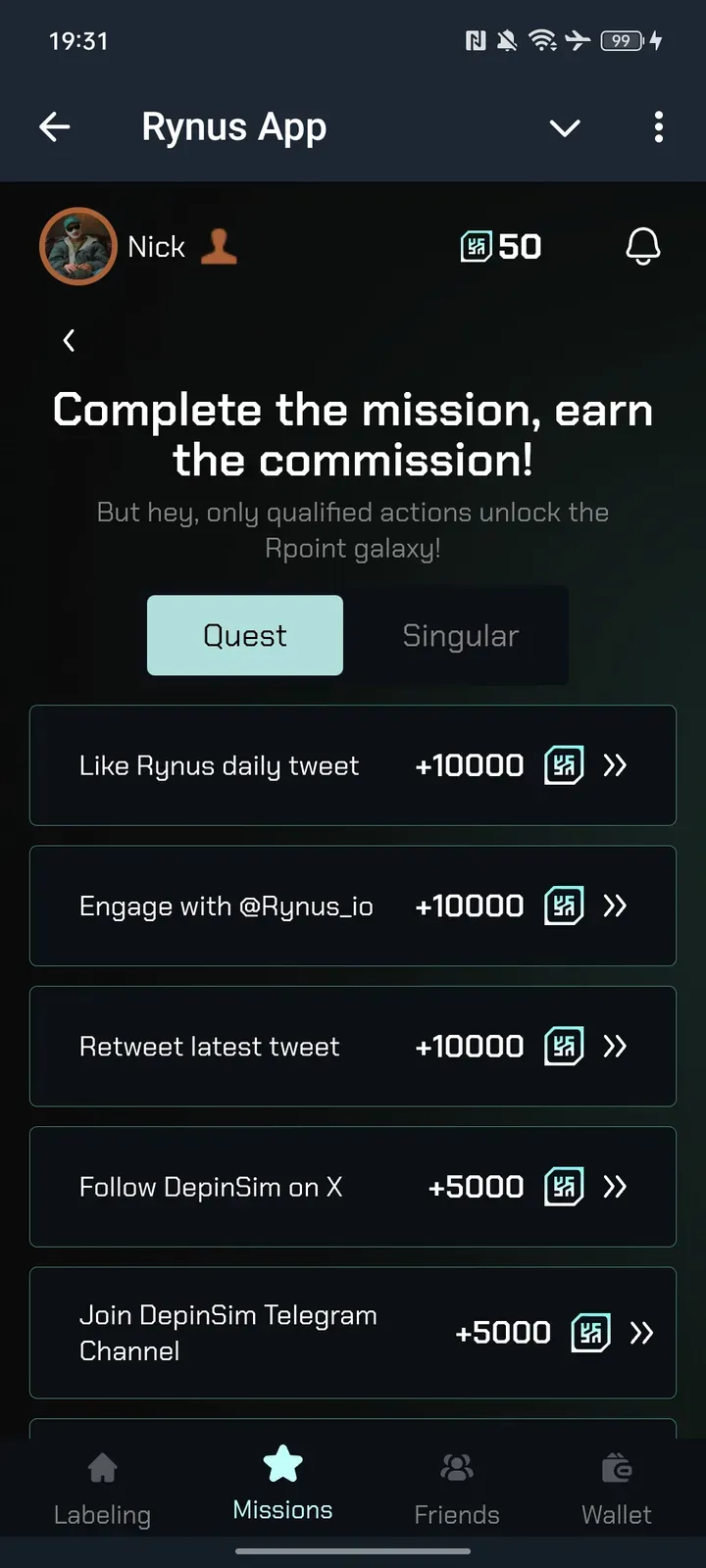 rynusappbot