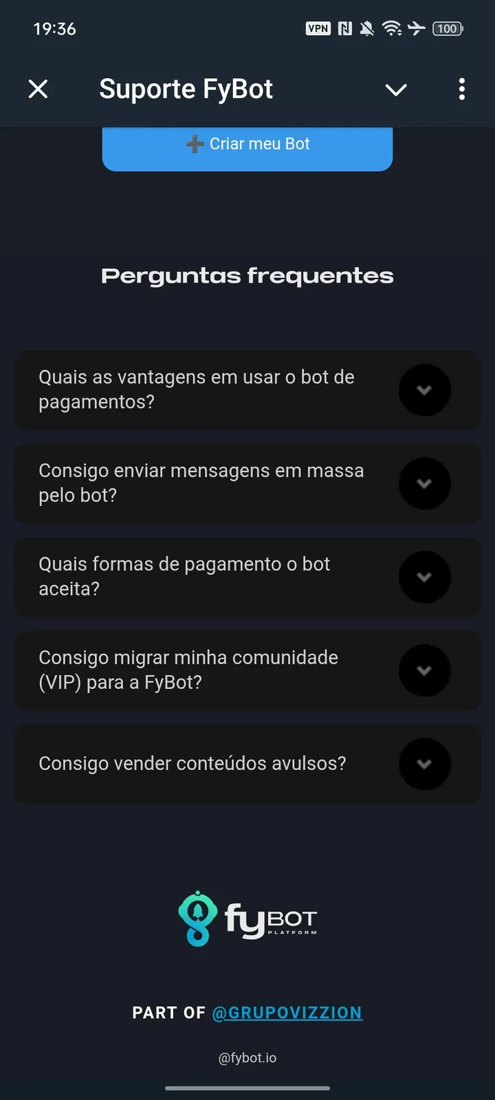 ajudafybot
