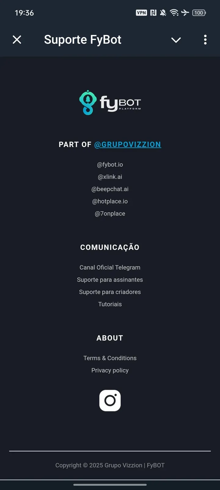 ajudafybot