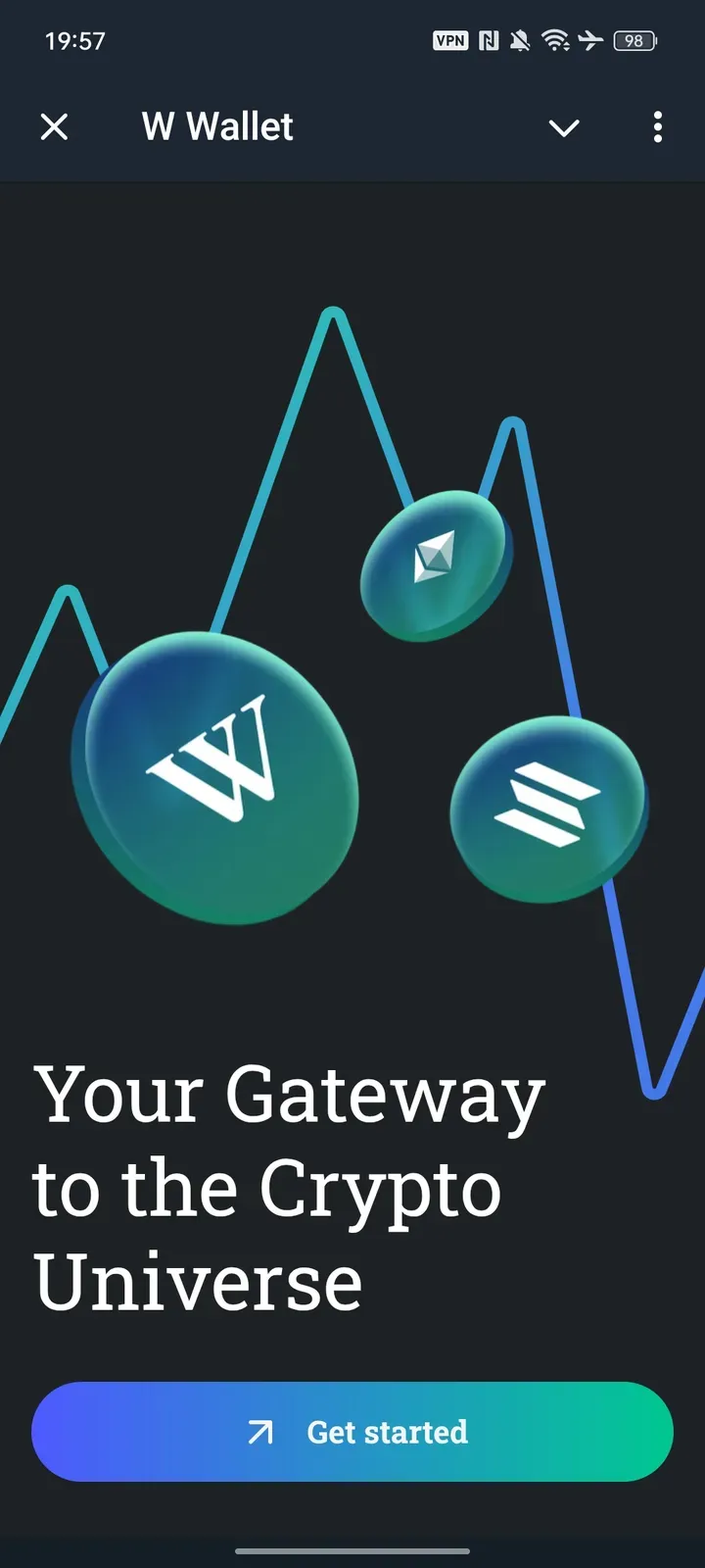 w_wallet_bot