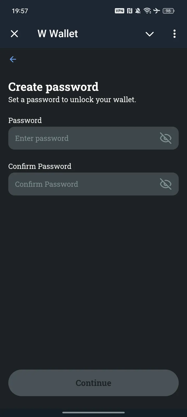 w_wallet_bot