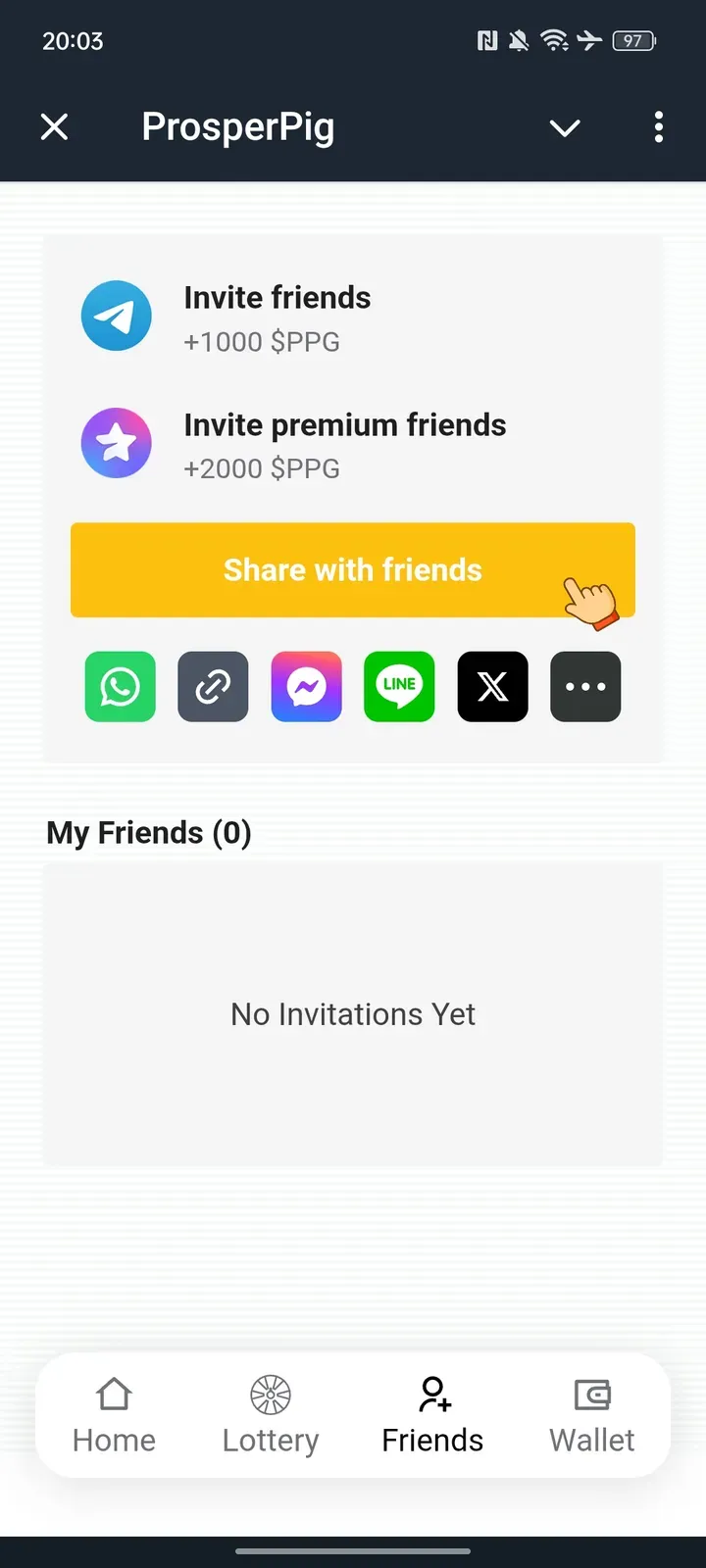 prosperpig_bot