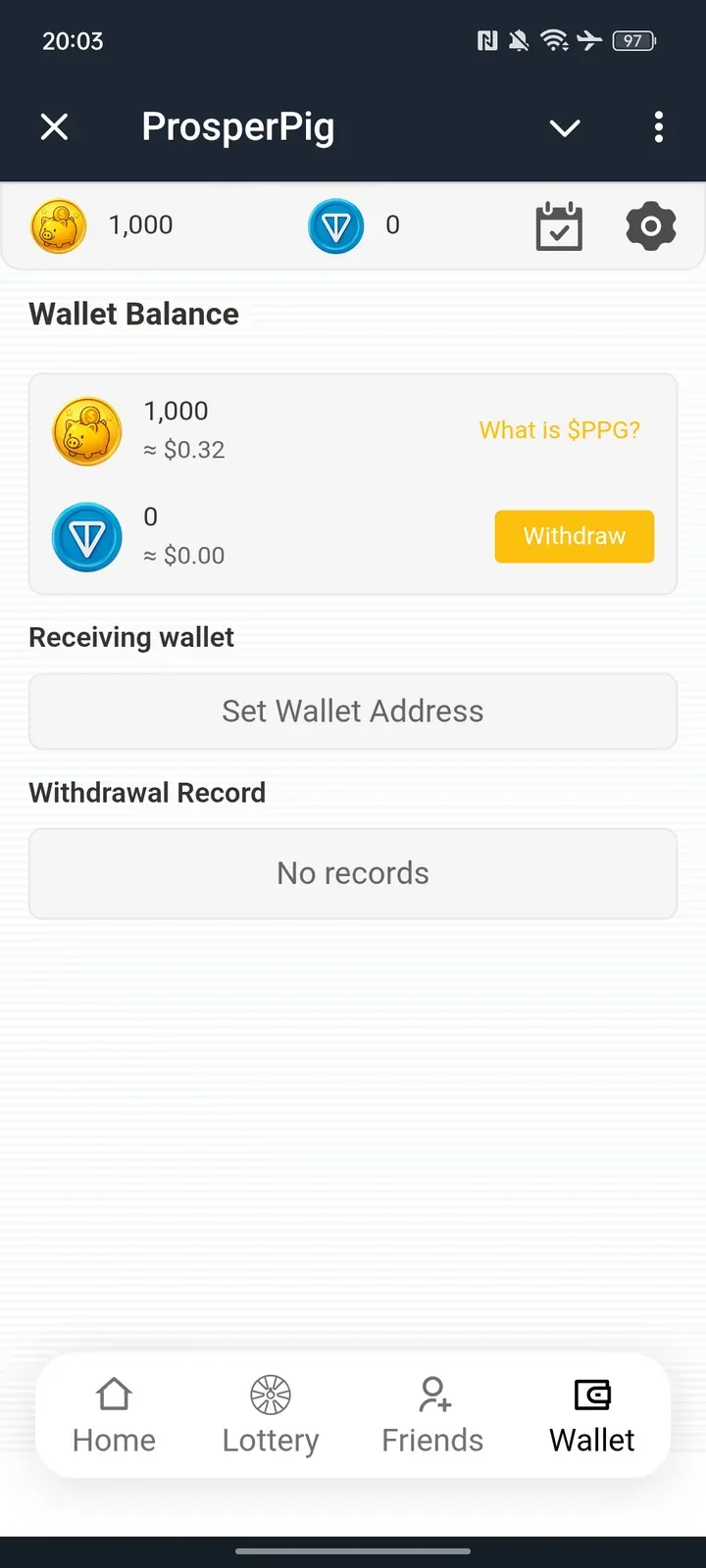 prosperpig_bot