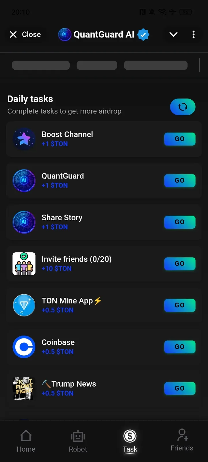quantguardai_bot