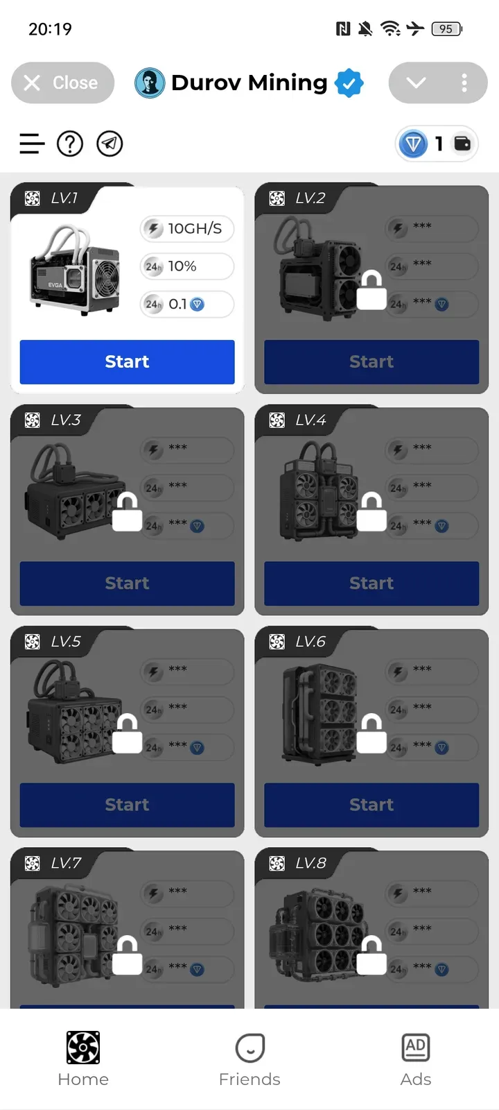 durovcoinvip_bot
