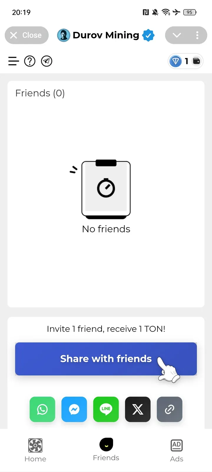 durovcoinvip_bot