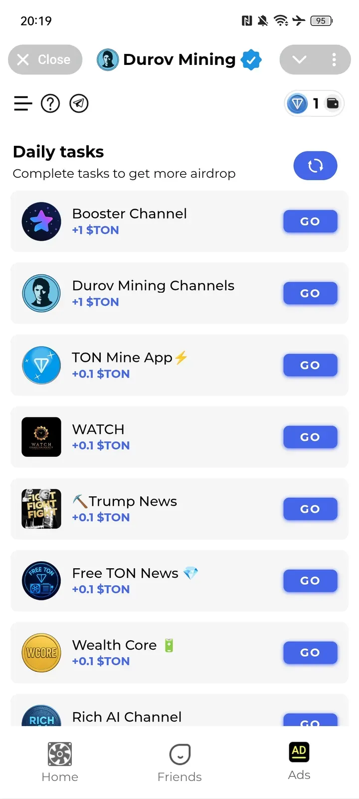 durovcoinvip_bot