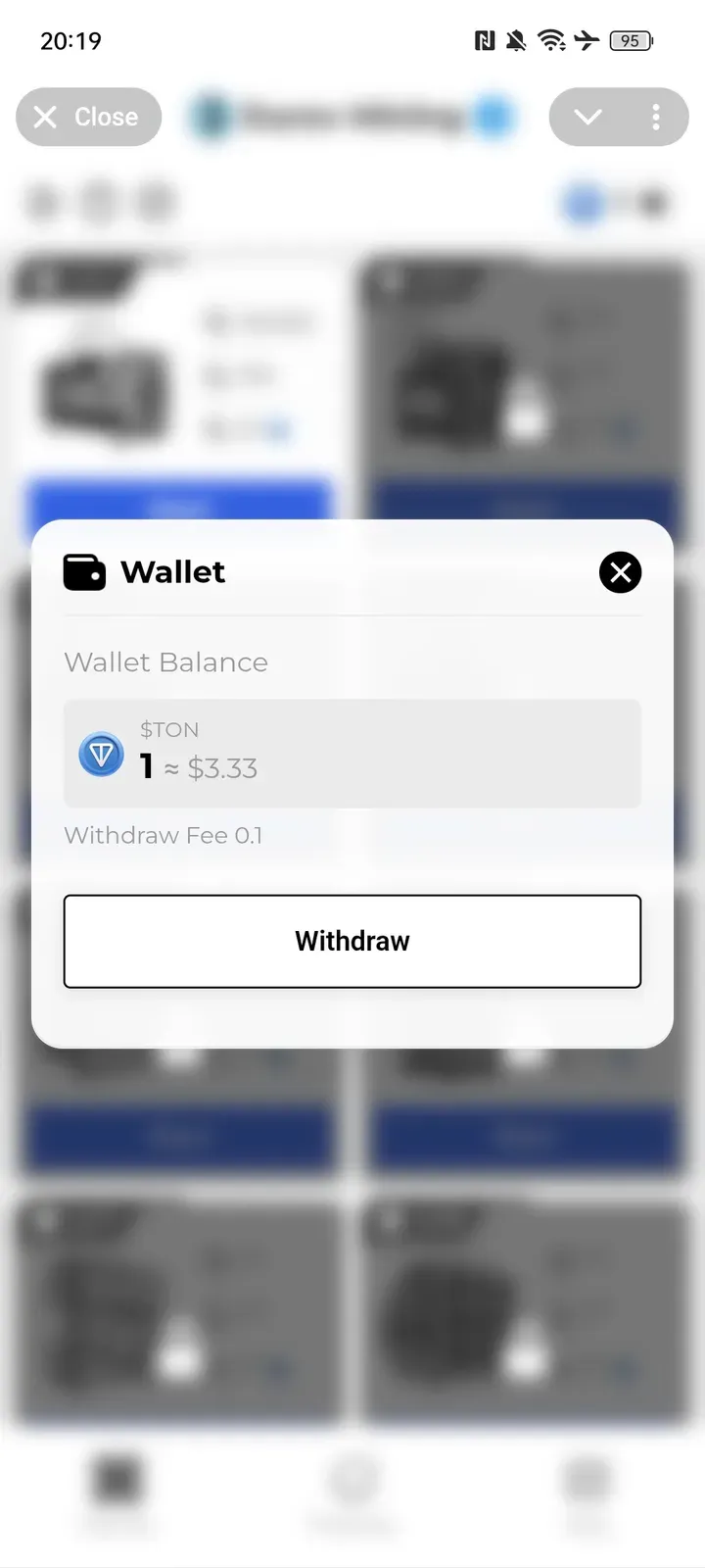 durovcoinvip_bot