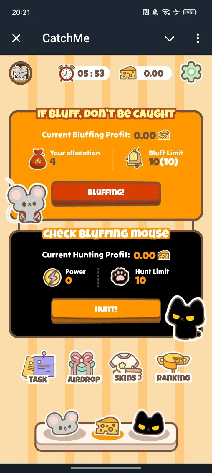 catchmegame_bot