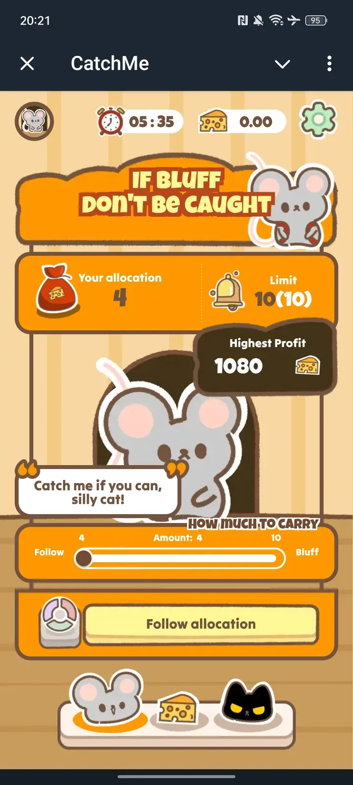 catchmegame_bot