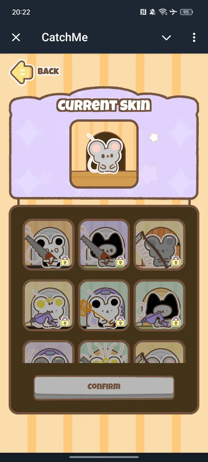 catchmegame_bot