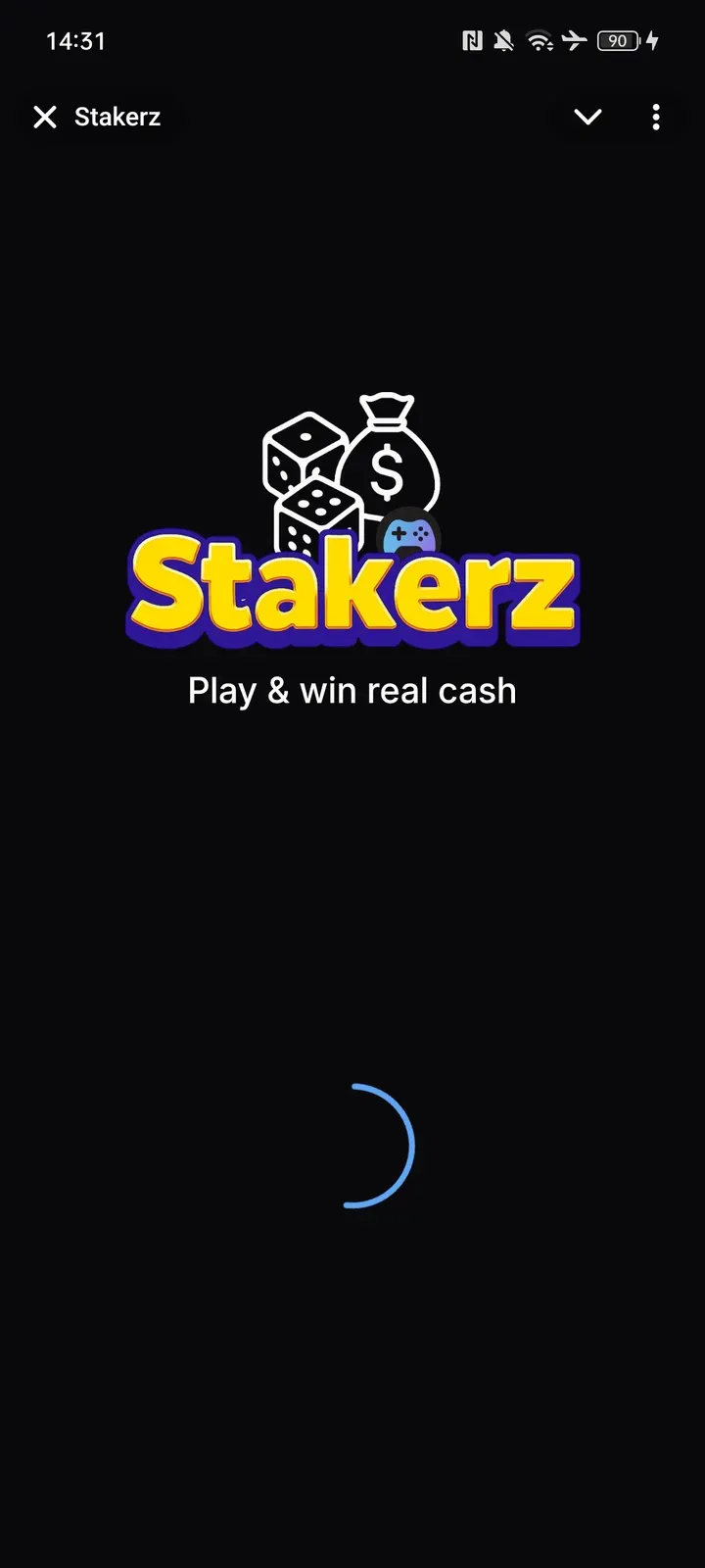 stakerz_bot