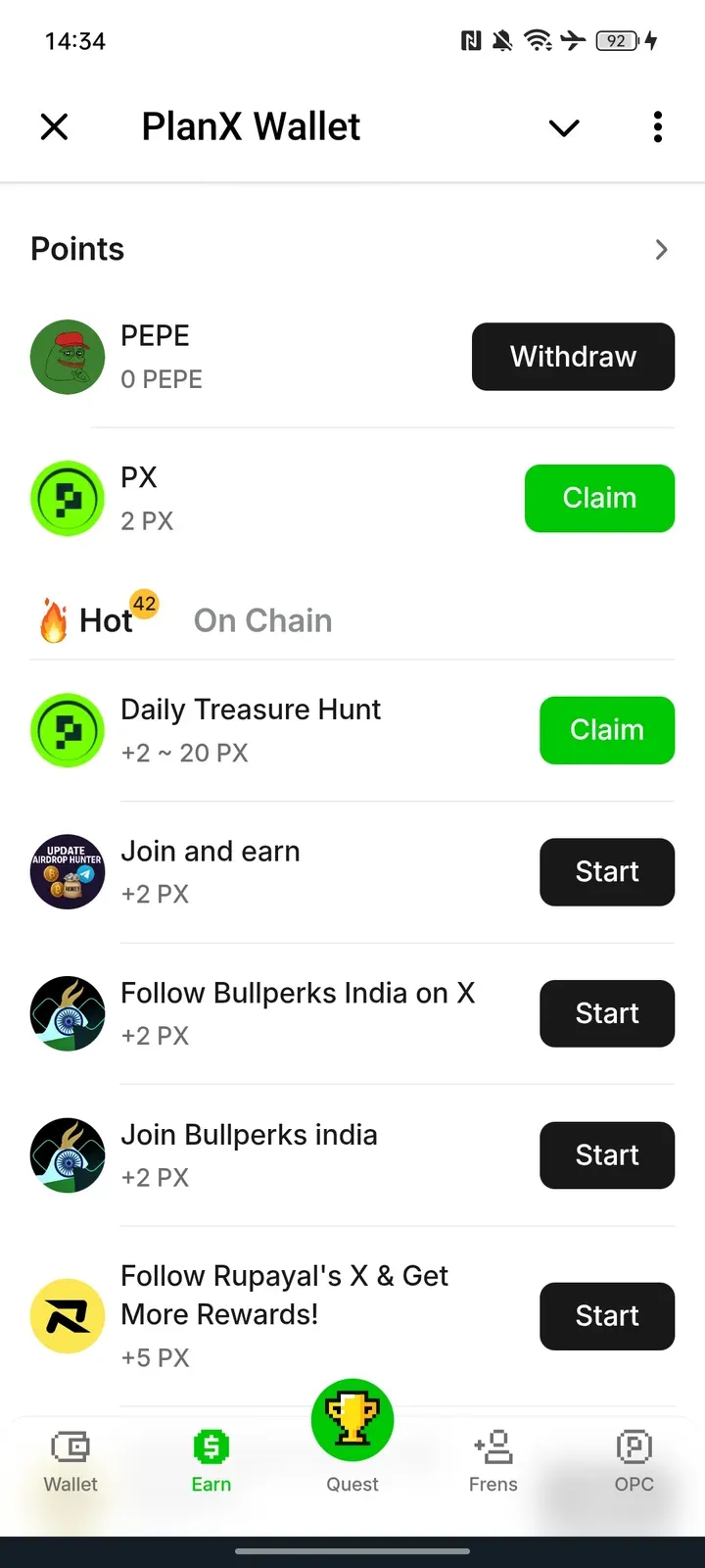 planxwalletbot