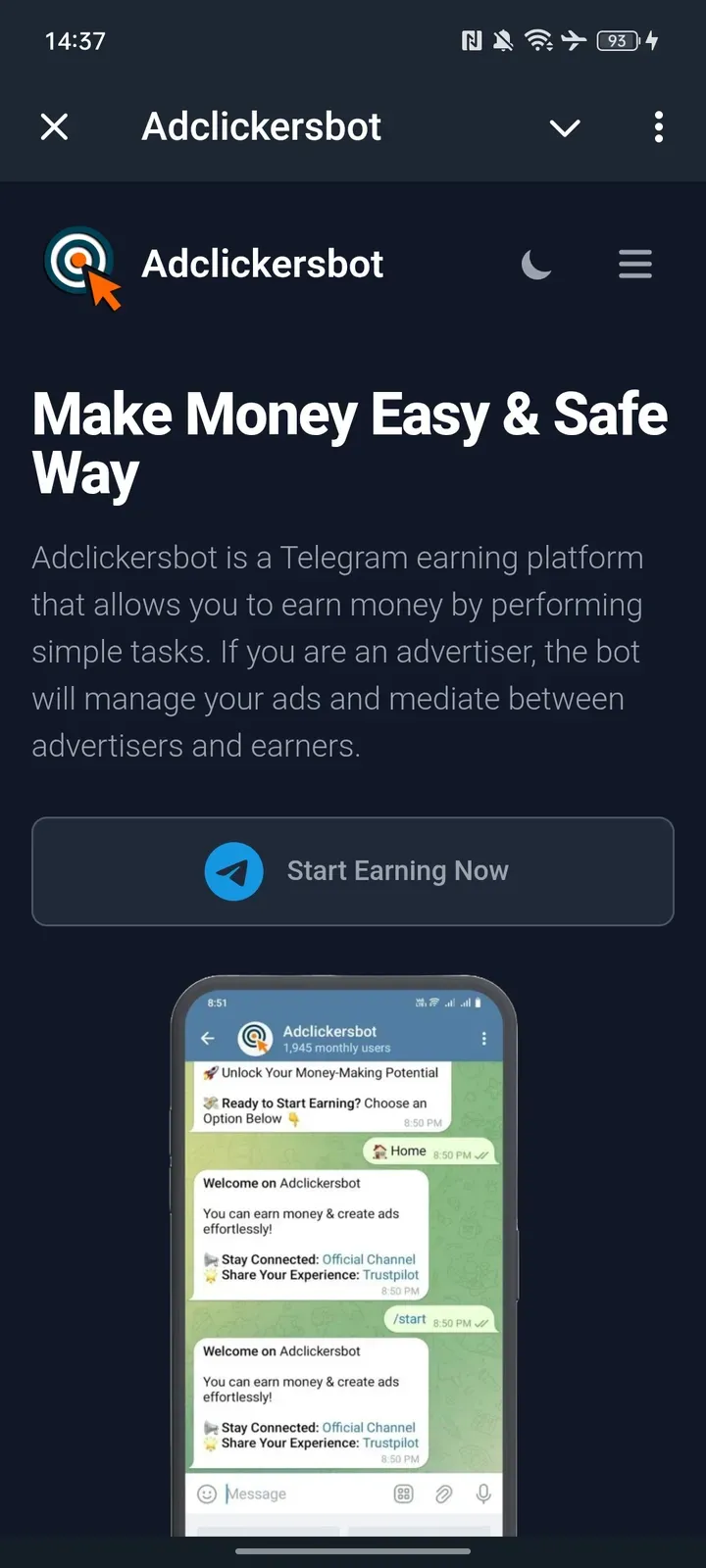 adclickersbot