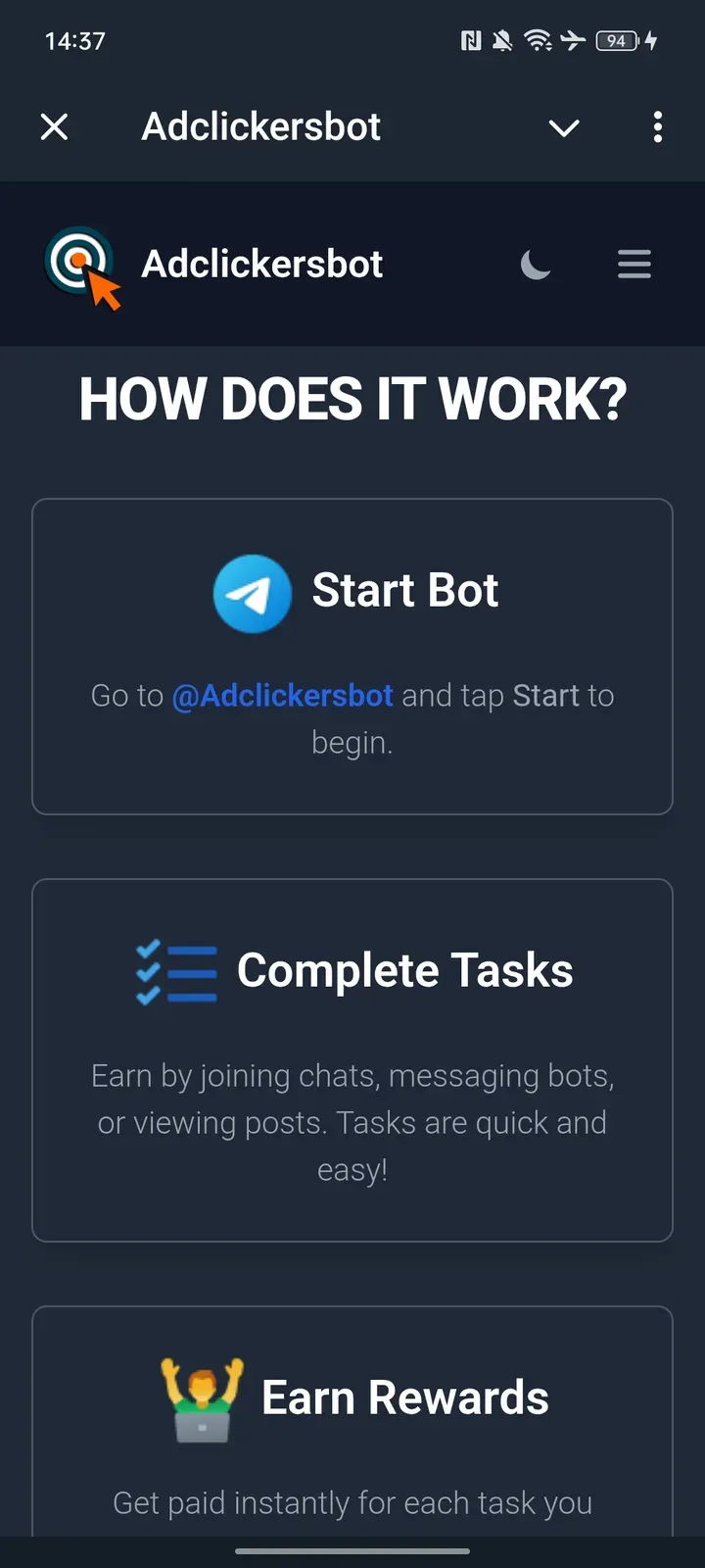 adclickersbot