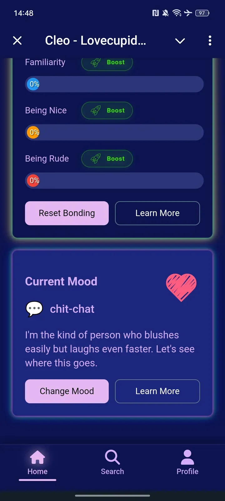 cleo_aifriendbot