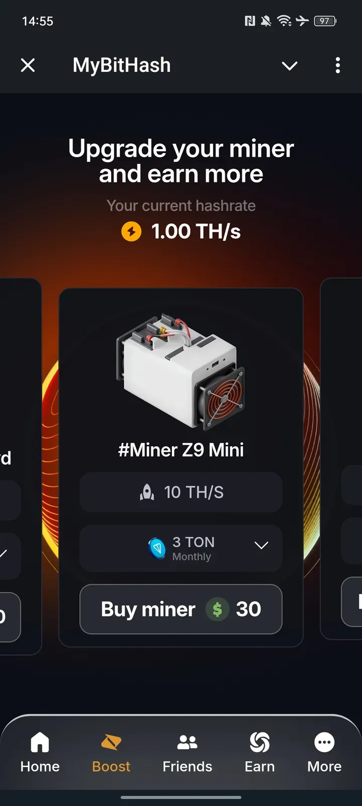 mybithash_bot