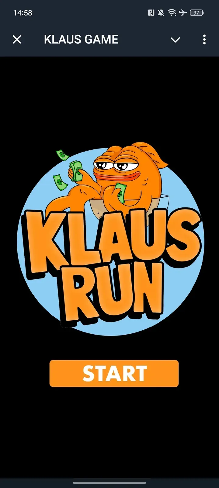 klausminigame_bot