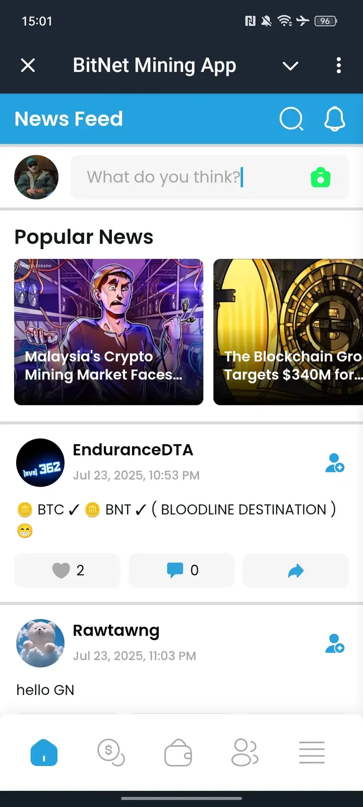 bitnetminingbot