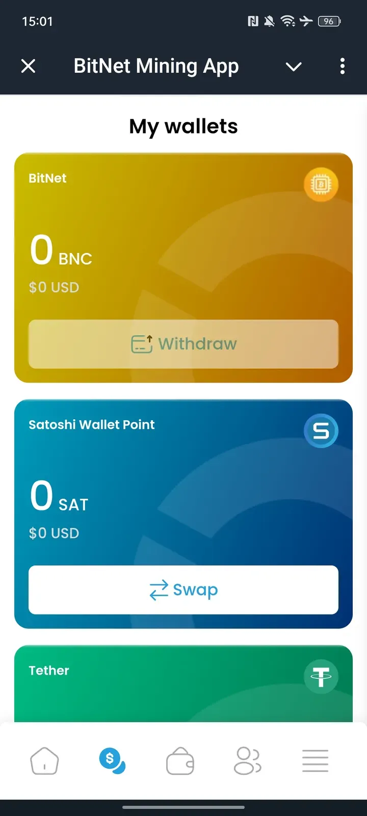 bitnetminingbot