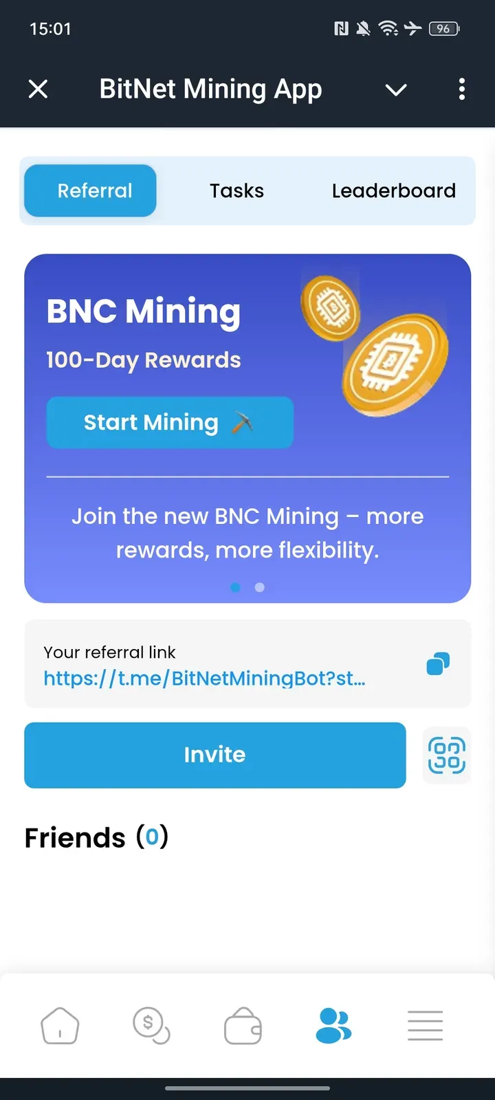 bitnetminingbot