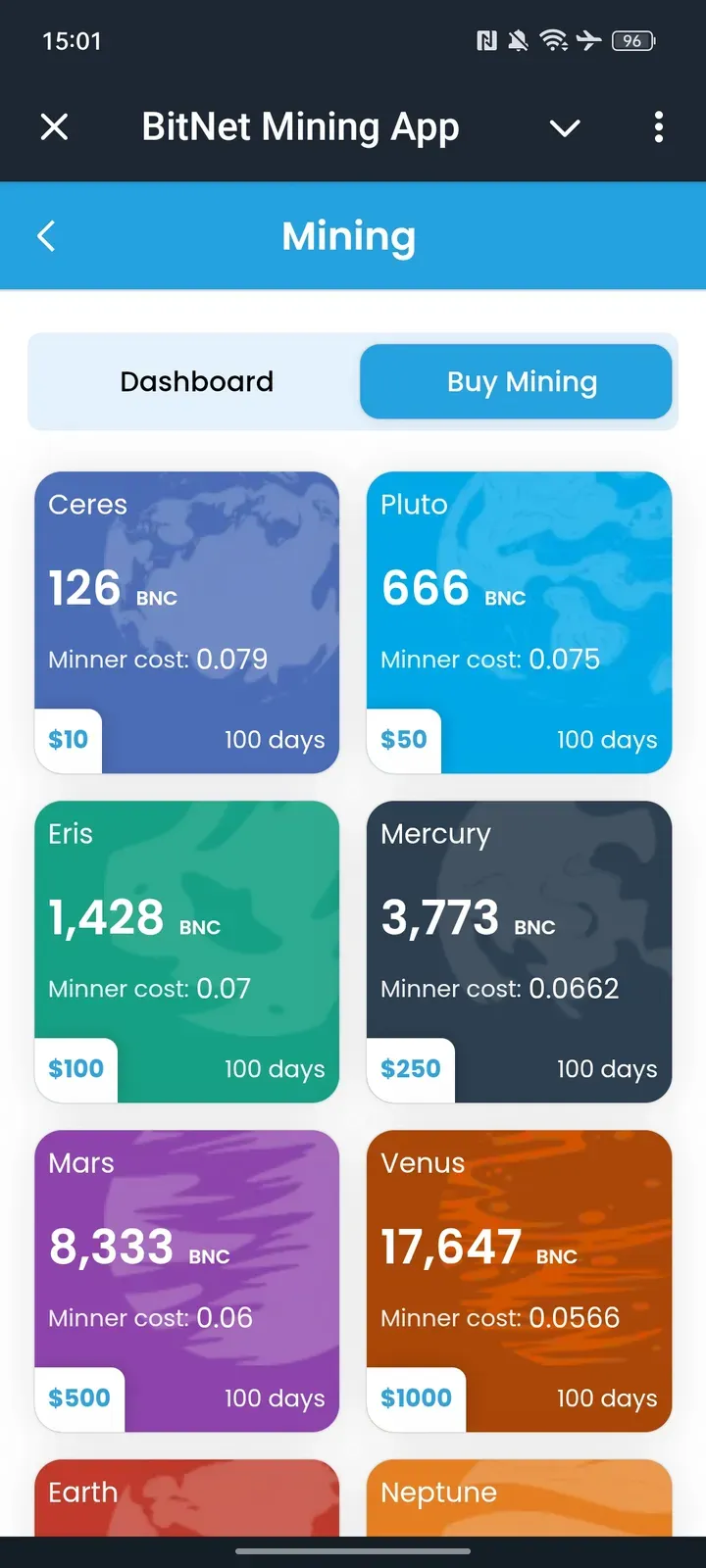 bitnetminingbot