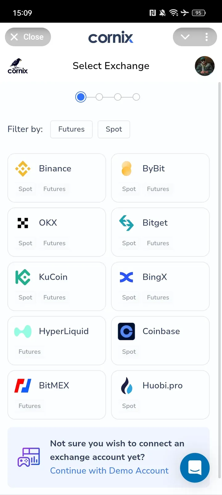 cornix_trading_bot