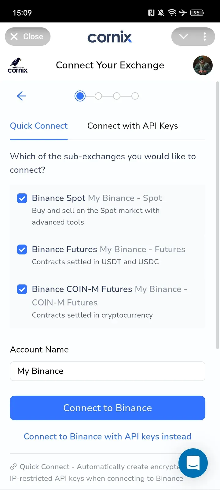 cornix_trading_bot
