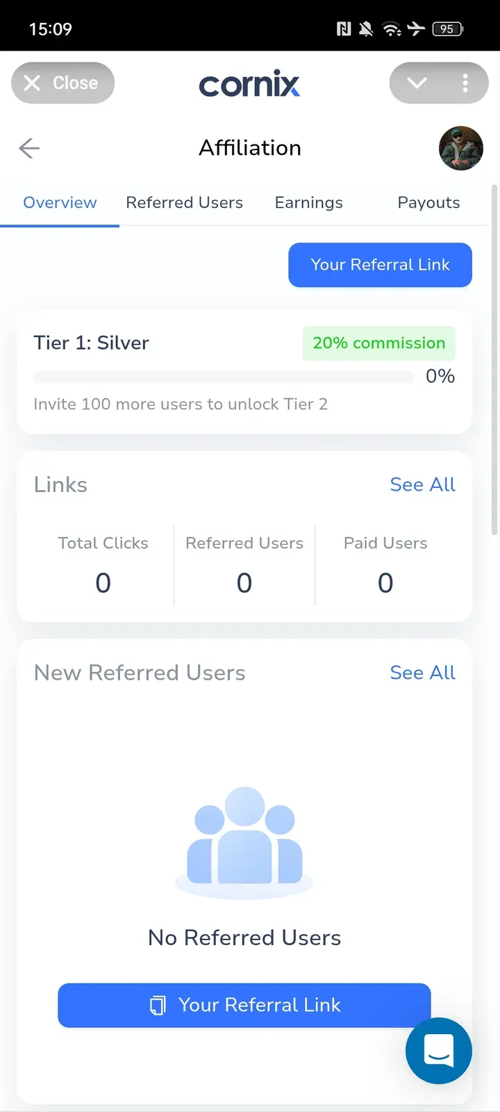 cornix_trading_bot