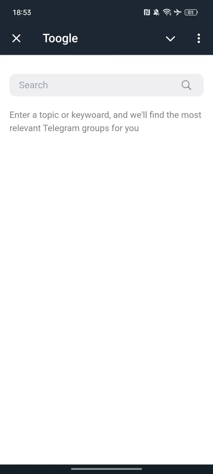 toogle_it_bot