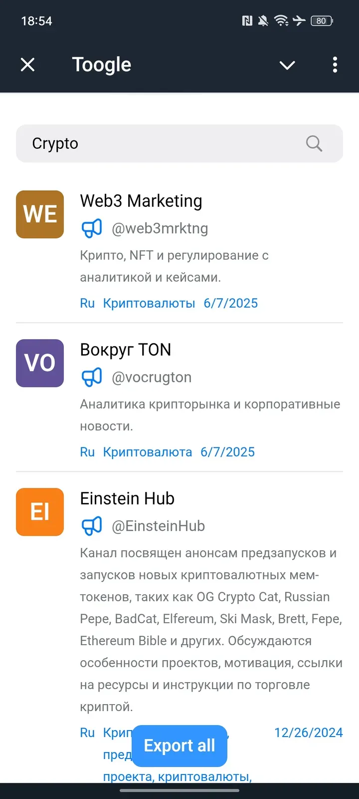 toogle_it_bot
