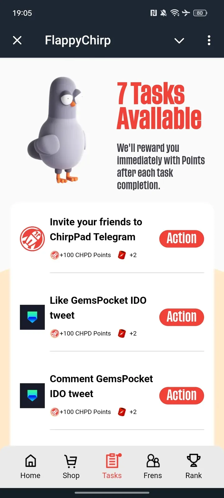 flappychirp_bot