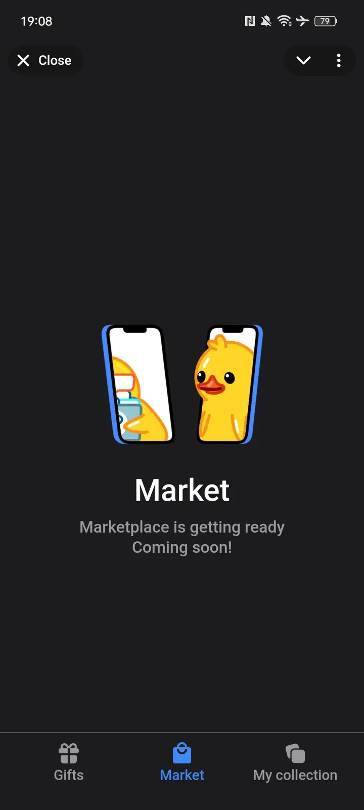 limited_giftsbot