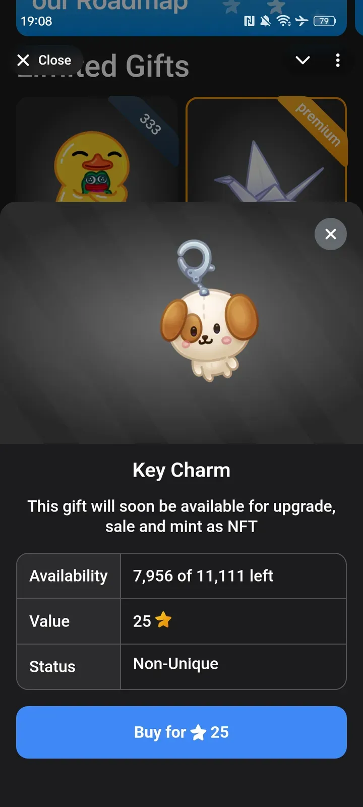 limited_giftsbot