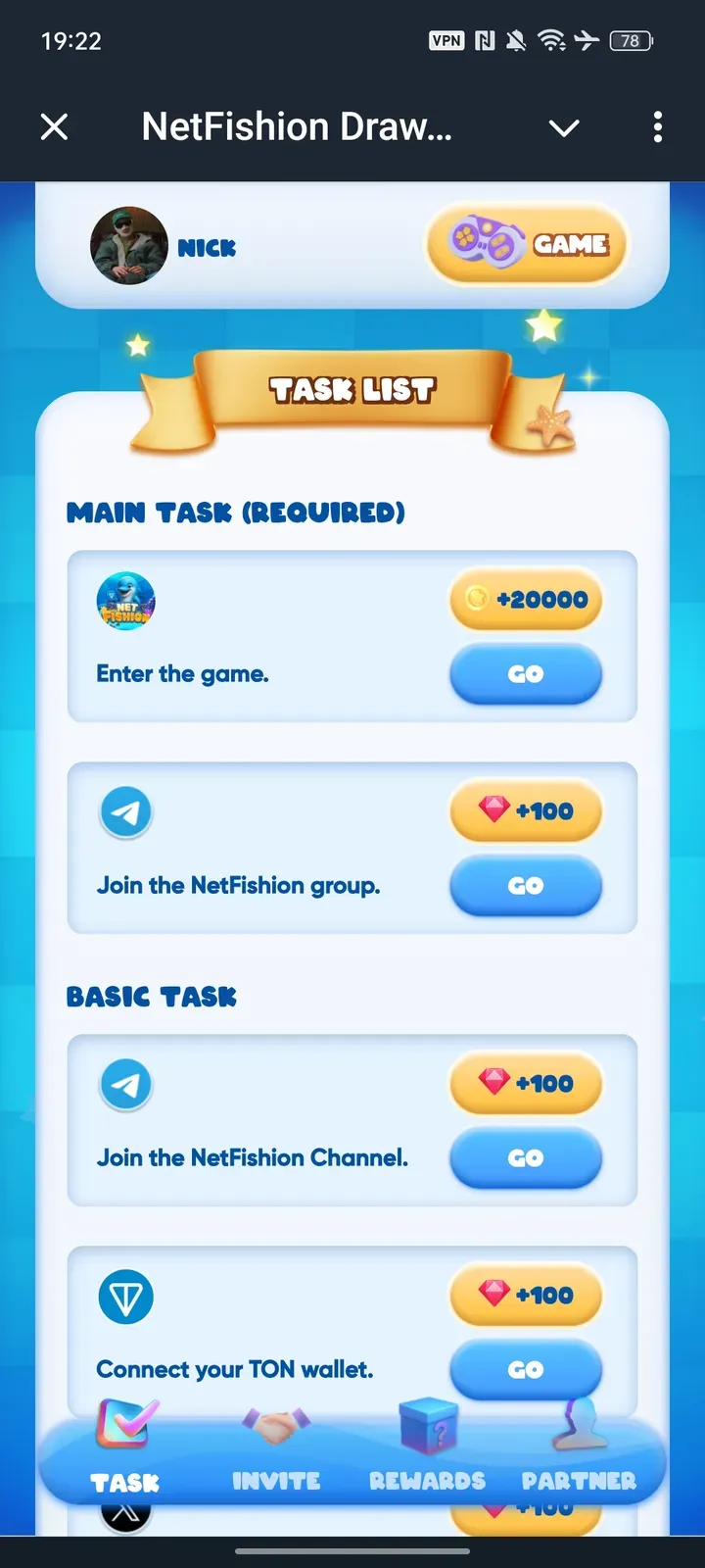 prenetfishionbot