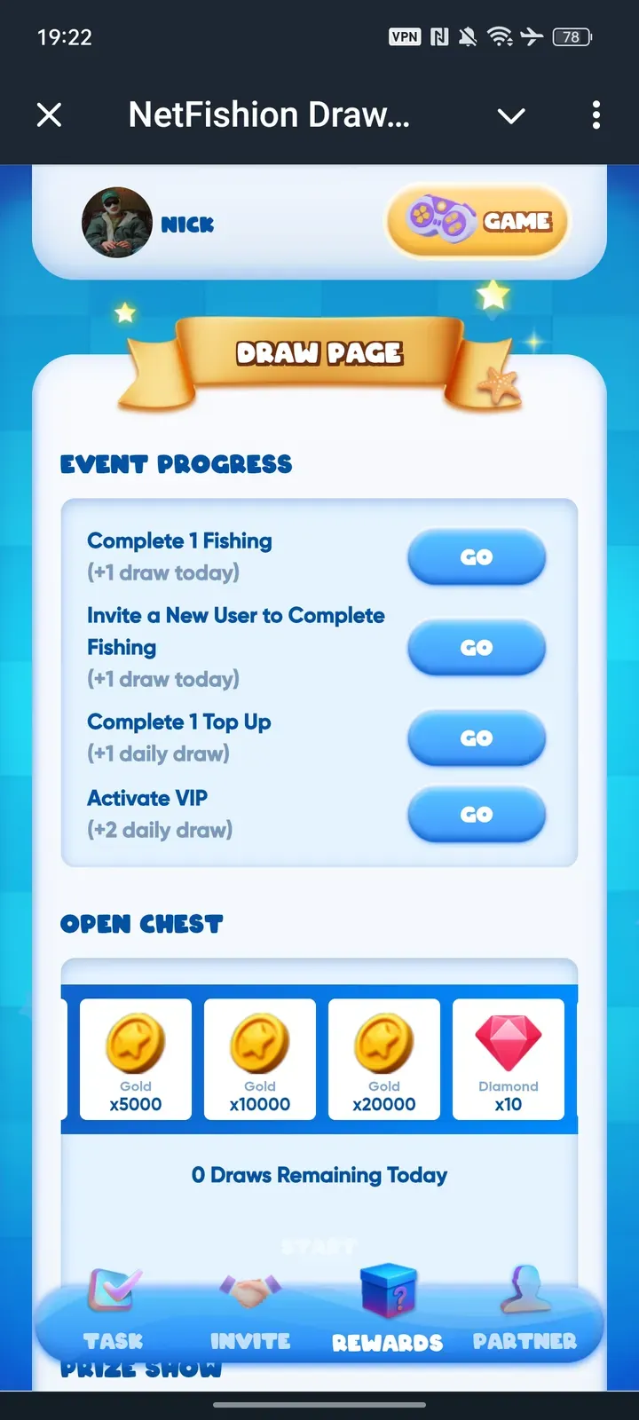 prenetfishionbot