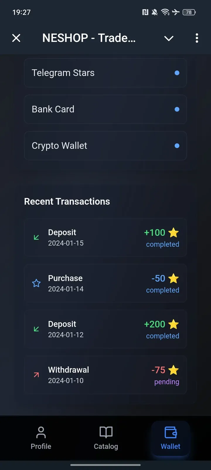 neshop_ebot