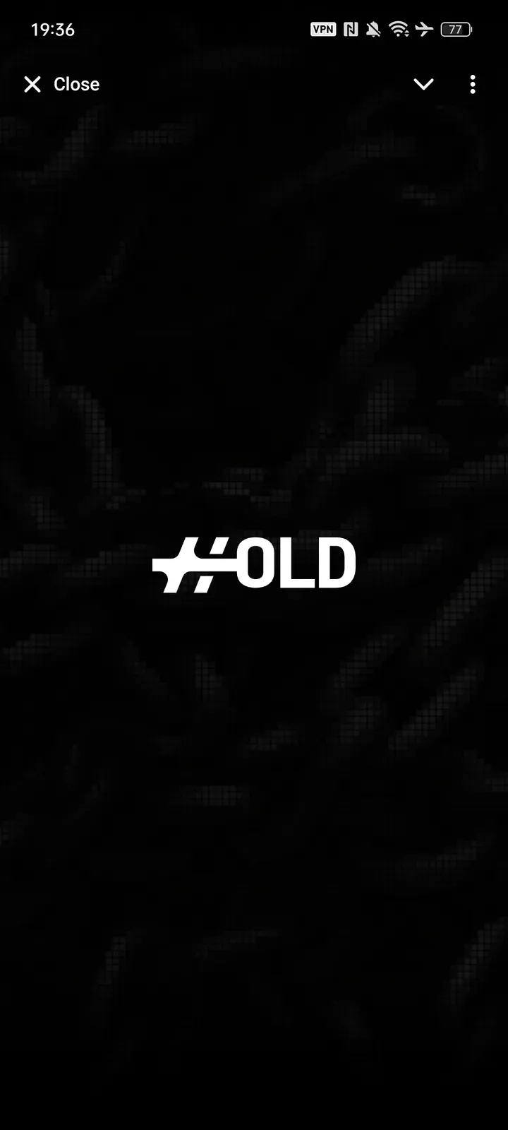 holdslavesbot