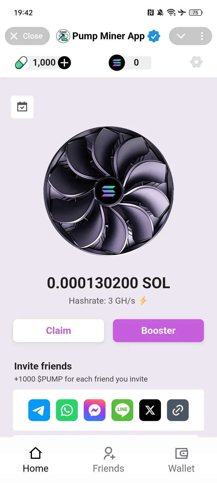 pumpminersol_bot