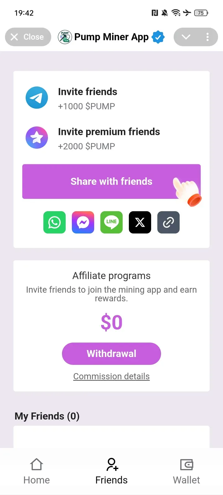 pumpminersol_bot
