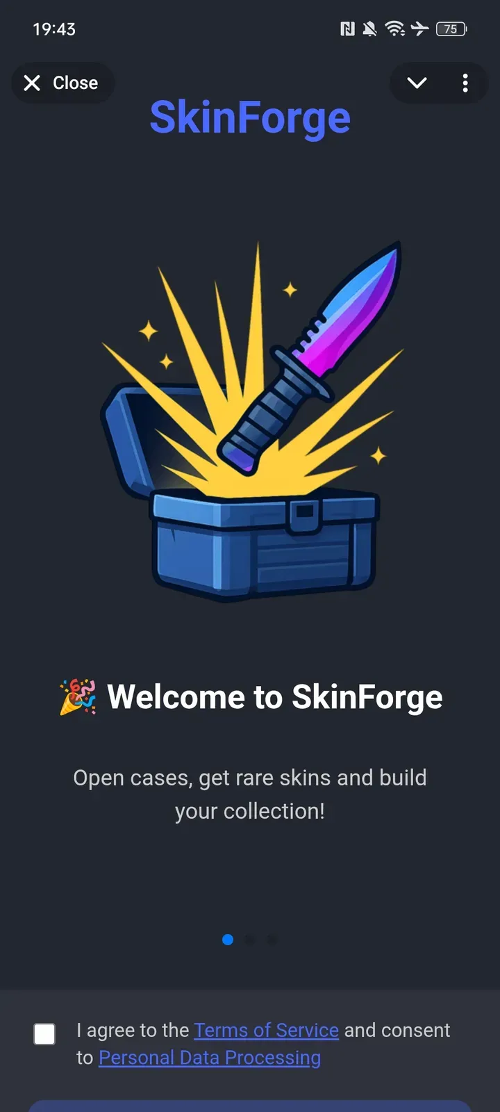 skinforge_bot
