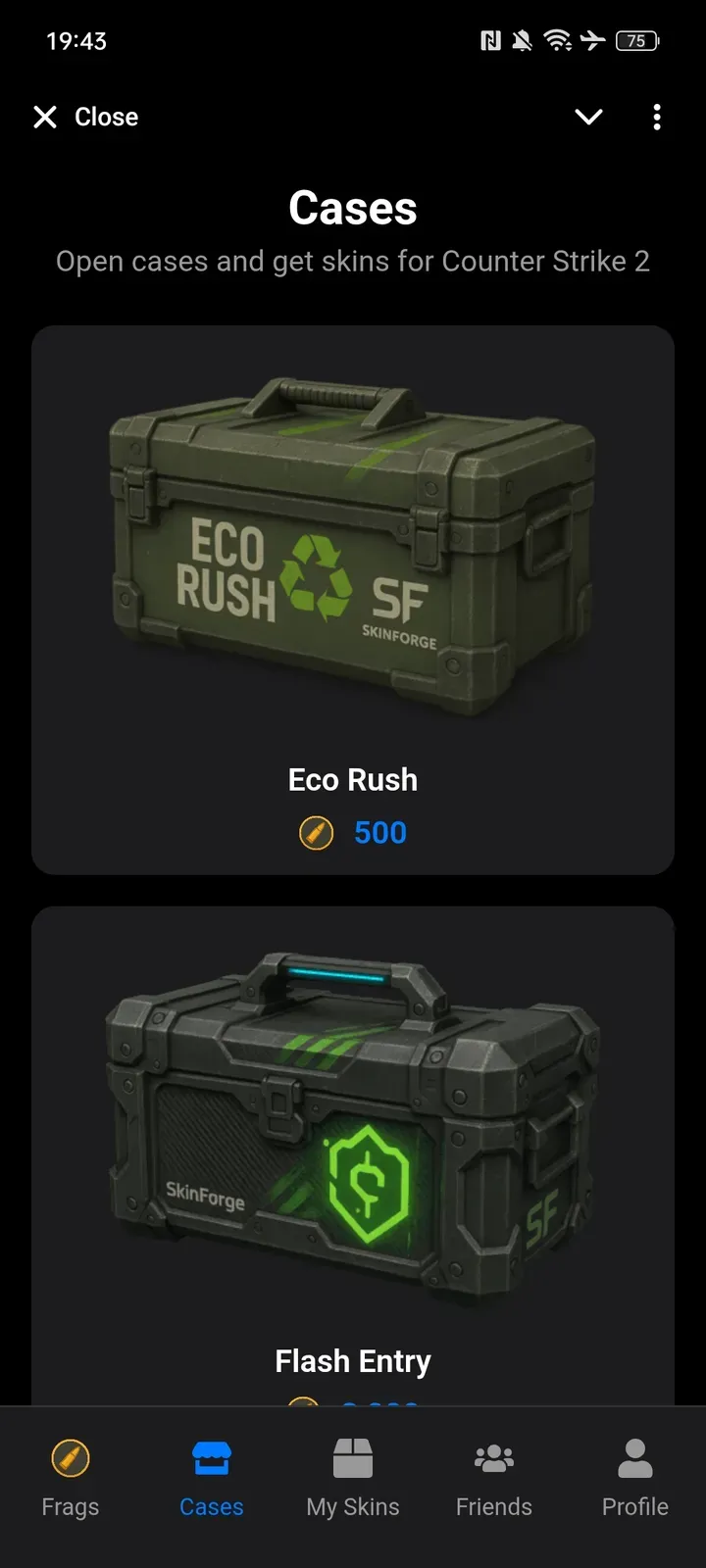 skinforge_bot
